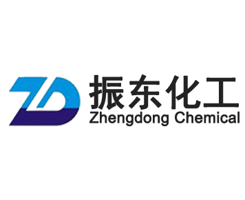 为对本厂产品质量的严格监控，增购新型气相色谱仪、数据处理仪等设备