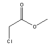 四氯化锡 7646-78-8